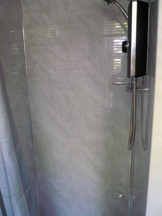 Woodburn Ground-Floor Apartment In Quiet Setting In Pitlochry Zewnętrze zdjęcie